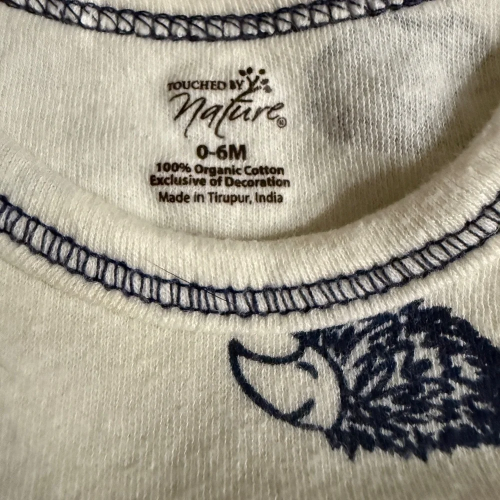Babies' Long Sleeve Sleep Sacks - Neutral Prints animal & dinosaur